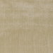Kravet Majesty Velvet Stone Fabric