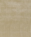 Kravet Majesty Velvet Stone Fabric