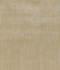 Kravet Majesty Velvet Stone Fabric