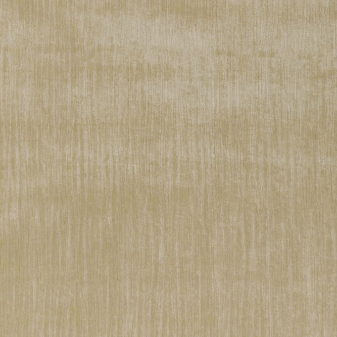 Kravet Majesty Velvet Stone Fabric
