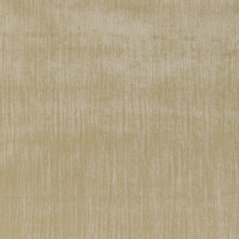 Kravet Majesty Velvet Stone Fabric