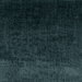 Kravet Majesty Velvet Cerulean Fabric