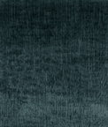 Kravet Majesty Velvet Cerulean Fabric