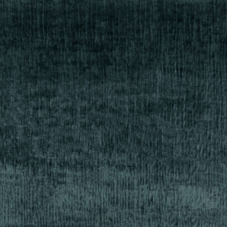 Kravet Majesty Velvet Cerulean Fabric