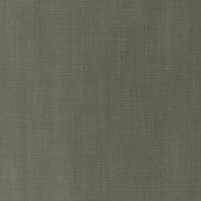 Kravet Gentry Velvet Platinum Fabric