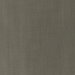 Kravet Gentry Velvet Platinum Fabric