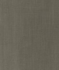 Kravet Gentry Velvet Platinum Fabric