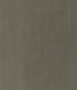 Kravet Gentry Velvet Platinum Fabric