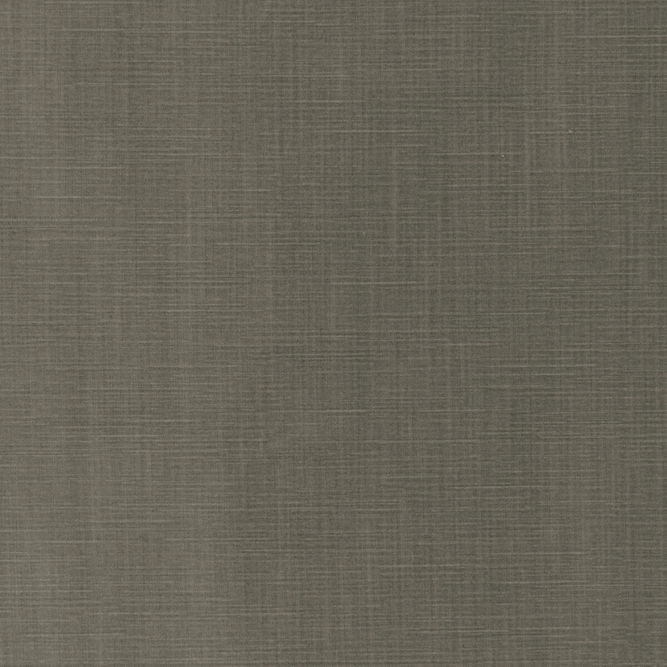 Kravet Gentry Velvet Platinum Fabric
