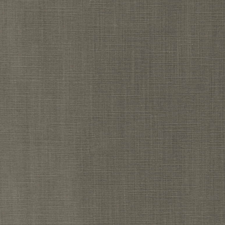 Kravet Gentry Velvet Platinum Fabric