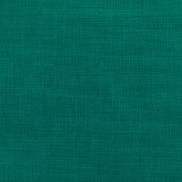 Kravet Gentry Velvet Teal Fabric