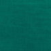 Kravet Gentry Velvet Teal Fabric