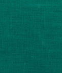Kravet Gentry Velvet Teal Fabric