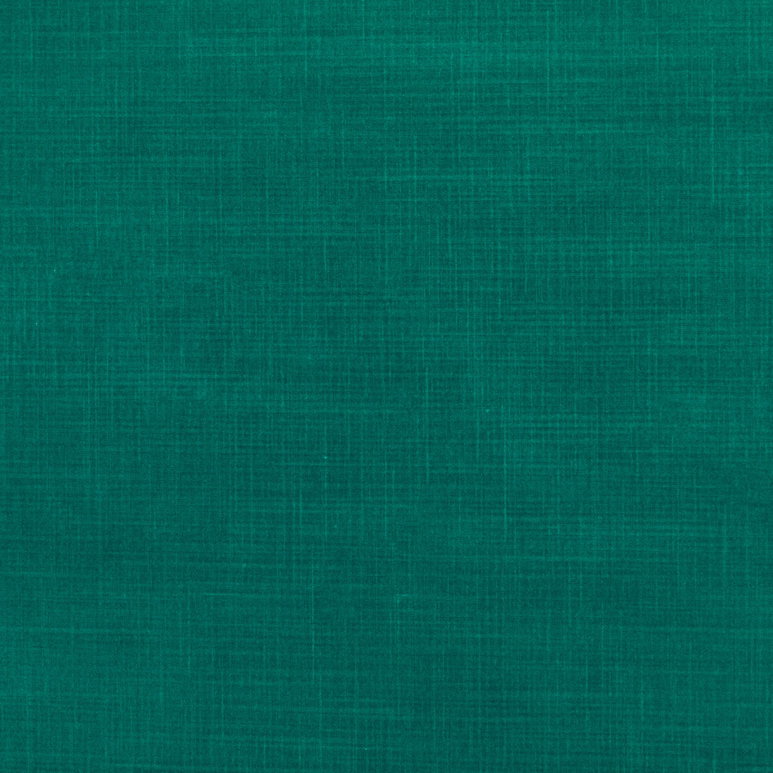 Kravet Gentry Velvet Teal Fabric