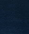 Kravet Gentry Velvet Royal Fabric