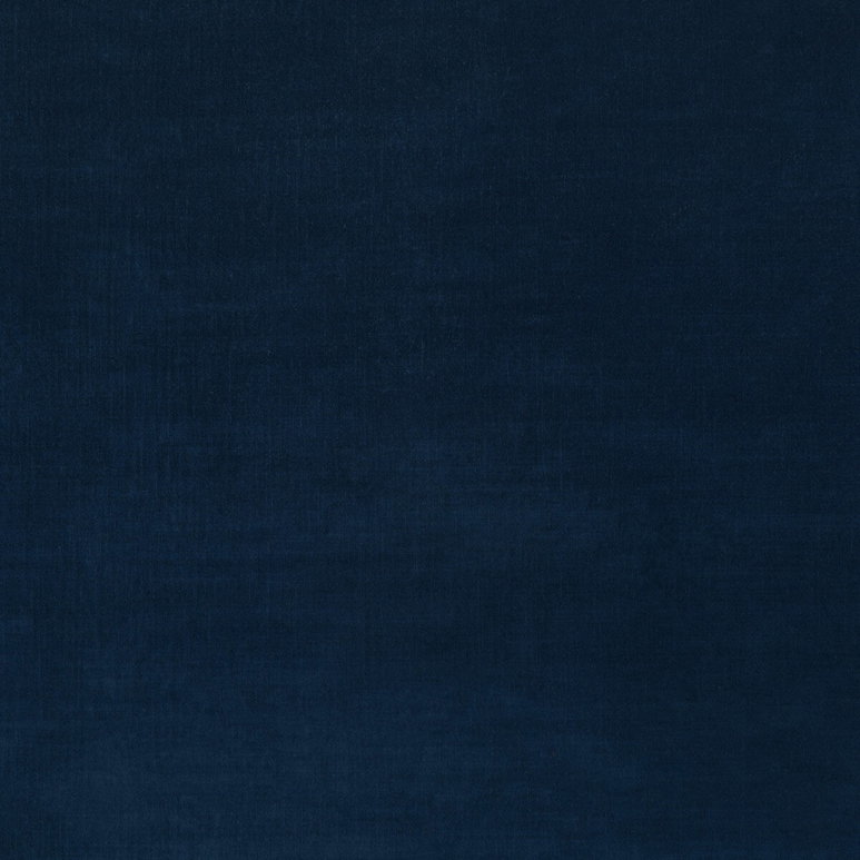 Kravet Gentry Velvet Royal Fabric