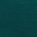 Kravet Gentry Velvet Cerulean Fabric