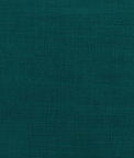 Kravet Gentry Velvet Cerulean Fabric