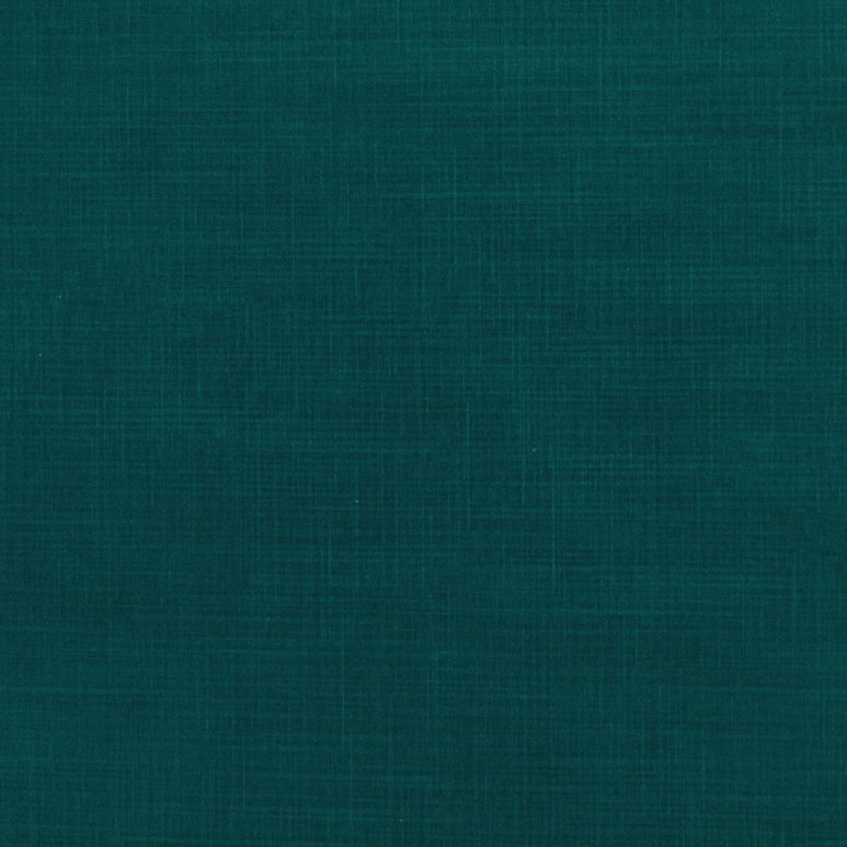 Kravet Gentry Velvet Cerulean Fabric