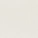 Kravet Barton Chenille Sugar Fabric