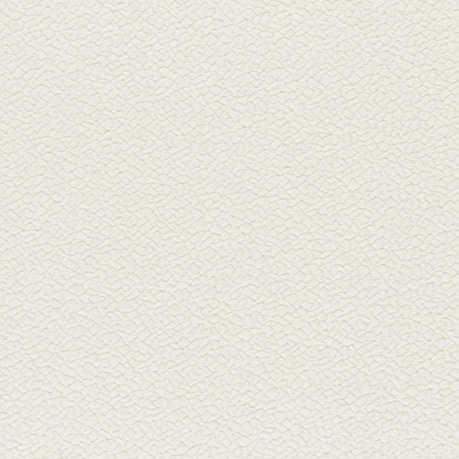 Kravet Barton Chenille Sugar Fabric