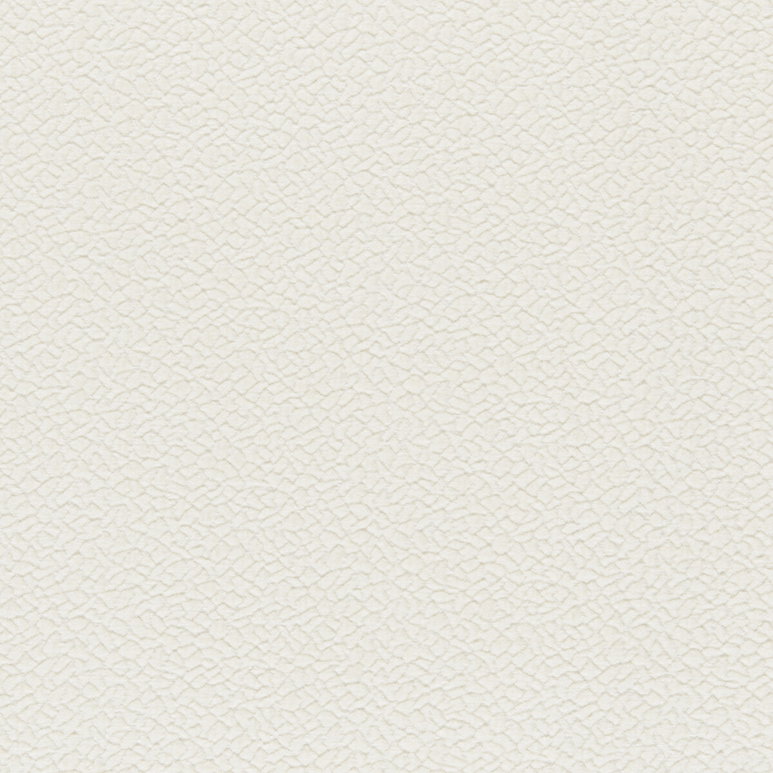 Kravet Barton Chenille Sugar Fabric