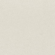 Kravet Barton Chenille Oatmeal Fabric