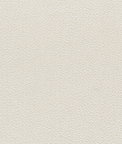 Kravet Barton Chenille Oatmeal Fabric