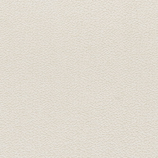 Kravet Barton Chenille Oatmeal Fabric