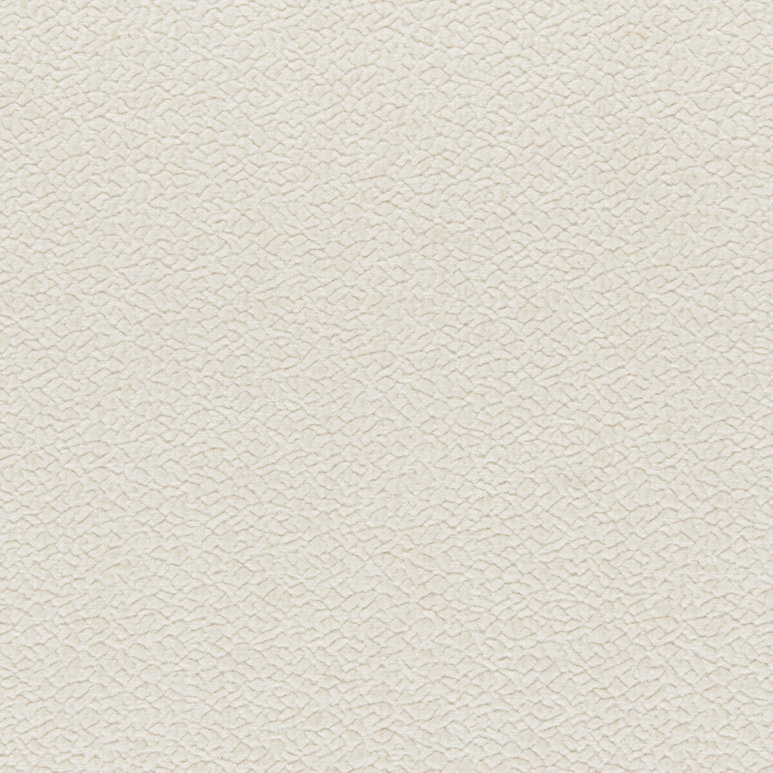 Kravet Barton Chenille Oatmeal Fabric