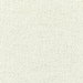 Kravet Barton Chenille Cloud Fabric