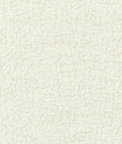 Kravet Barton Chenille Cloud Fabric