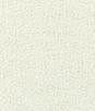 Kravet Barton Chenille Cloud Fabric