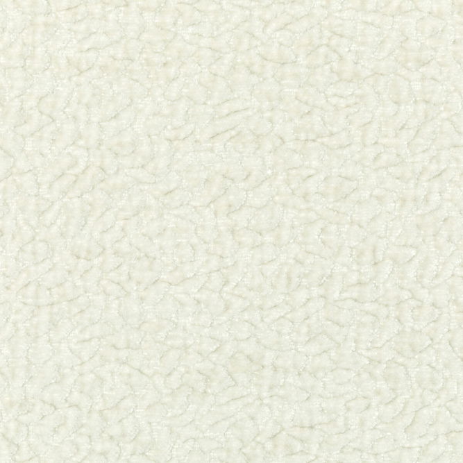 Kravet Barton Chenille Cloud Fabric