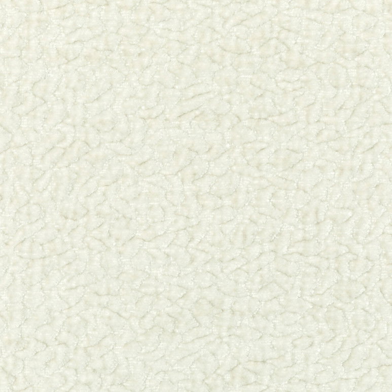 Kravet Barton Chenille Cloud Fabric