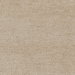 Kravet Barton Chenille Ash Fabric