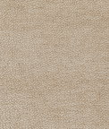 Kravet Barton Chenille Ash Fabric