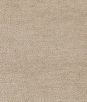 Kravet Barton Chenille Ash Fabric