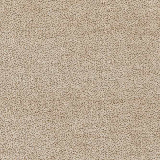Kravet Barton Chenille Ash Fabric