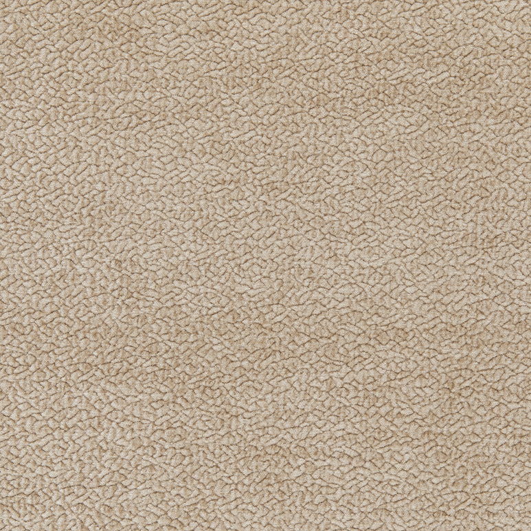 Kravet Barton Chenille Ash Fabric