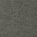 Kravet Barton Chenille Vapor Fabric
