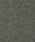 Kravet Barton Chenille Vapor Fabric