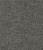 Kravet Barton Chenille Vapor Fabric