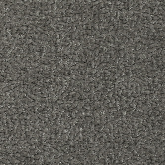 Kravet Barton Chenille Vapor Fabric