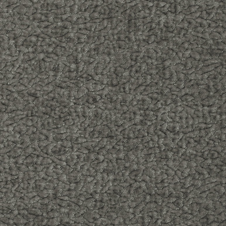 Kravet Barton Chenille Vapor Fabric