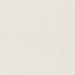Kravet Barton Chenille Salt Fabric