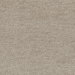 Kravet Barton Chenille Smoke Fabric