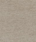 Kravet Barton Chenille Smoke Fabric