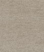 Kravet Barton Chenille Smoke Fabric