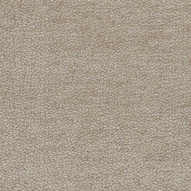 Kravet Barton Chenille Smoke Fabric